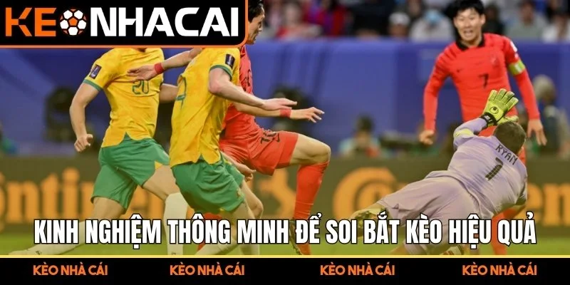 Kèo Cách Biệt Tỷ Số Là Gì Giải Mã Chuẩn Xác Hướng Đọc Chuẩn 3 Kinh nghiệm thông minh để soi bắt kèo hiệu quả