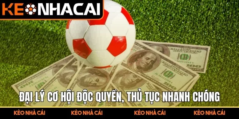 Kèo Đồng Banh Là Gì? Bí Quyết Soi Kèo Chuẩn Cho Người Mới 3 Không nên xuống tiền quá sớm